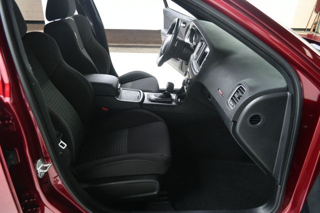 2022 Dodge Charger Scat Pack Widebody RWD - 22935931 - 30