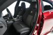 2022 Dodge Charger Scat Pack Widebody RWD - 22935931 - 31