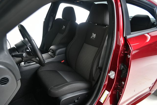 2022 Dodge Charger Scat Pack Widebody RWD - 22935931 - 31