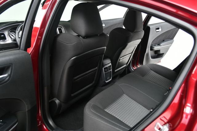 2022 Dodge Charger Scat Pack Widebody RWD - 22935931 - 33