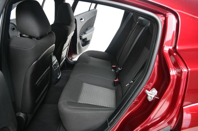 2022 Dodge Charger Scat Pack Widebody RWD - 22935931 - 34