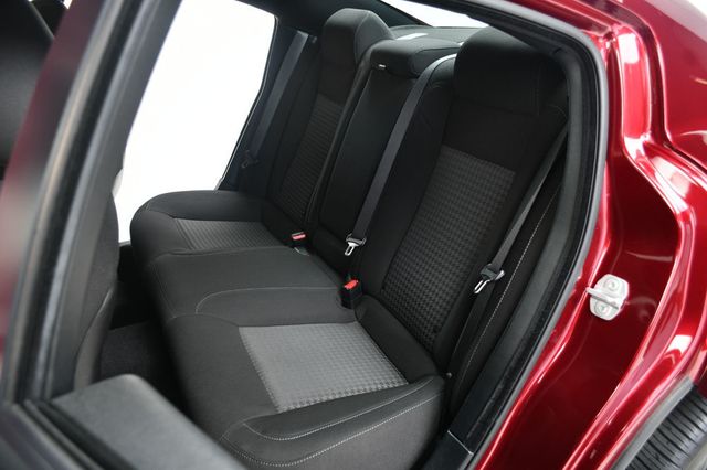 2022 Dodge Charger Scat Pack Widebody RWD - 22935931 - 35