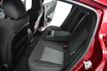 2022 Dodge Charger Scat Pack Widebody RWD - 22935931 - 36