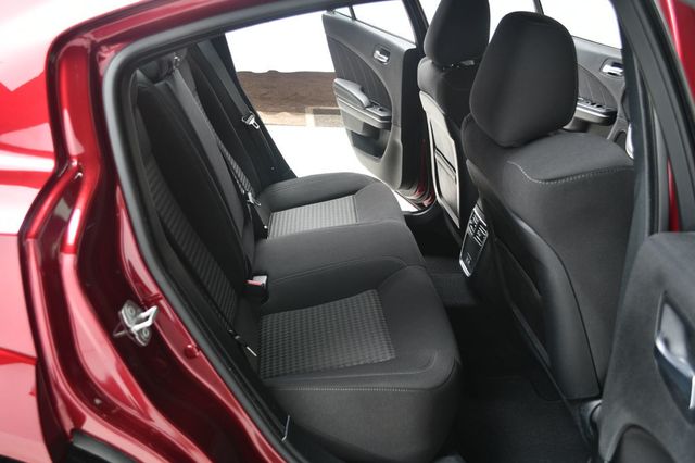 2022 Dodge Charger Scat Pack Widebody RWD - 22935931 - 38