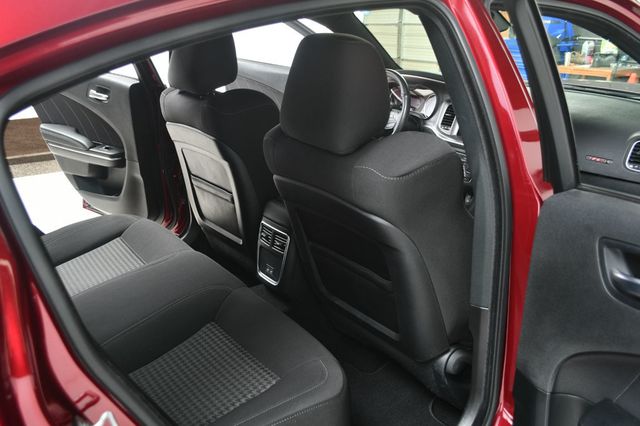 2022 Dodge Charger Scat Pack Widebody RWD - 22935931 - 39