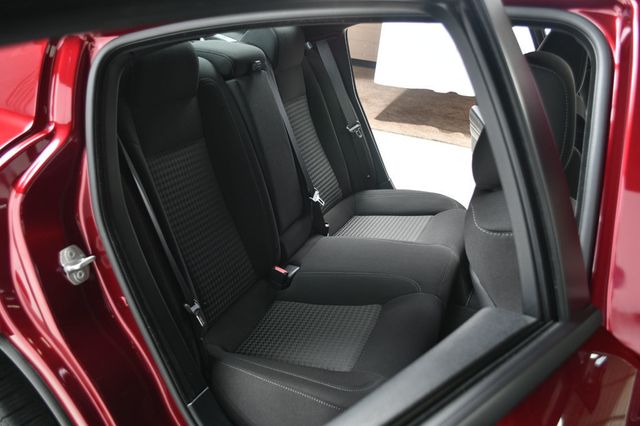 2022 Dodge Charger Scat Pack Widebody RWD - 22935931 - 40