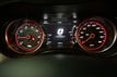 2022 Dodge Charger Scat Pack Widebody RWD - 22935931 - 44
