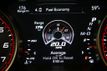 2022 Dodge Charger Scat Pack Widebody RWD - 22935931 - 48