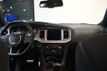 2022 Dodge Charger Scat Pack Widebody RWD - 22935931 - 4