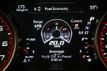 2022 Dodge Charger Scat Pack Widebody RWD - 22935931 - 49
