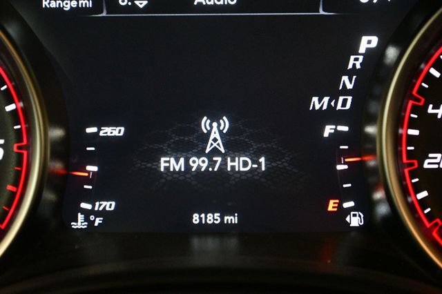 2022 Dodge Charger Scat Pack Widebody RWD - 22935931 - 51