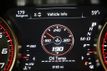 2022 Dodge Charger Scat Pack Widebody RWD - 22935931 - 55