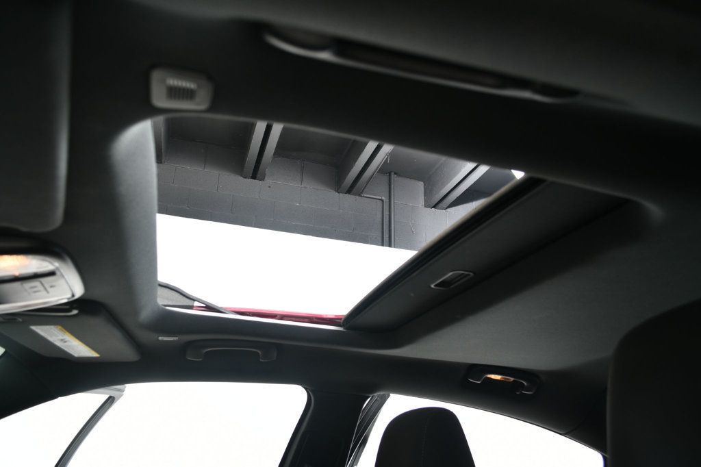 2022 Dodge Charger Scat Pack Widebody RWD - 22935931 - 5