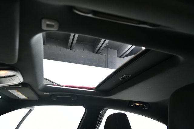 2022 Dodge Charger Scat Pack Widebody RWD - 22935931 - 5