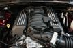 2022 Dodge Charger Scat Pack Widebody RWD - 22935931 - 6