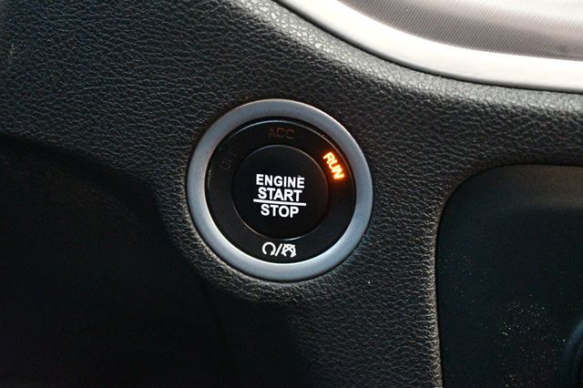 2022 Dodge Charger Scat Pack Widebody RWD - 22935931 - 74