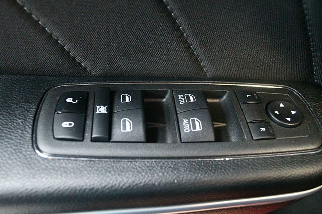 2022 Dodge Charger Scat Pack Widebody RWD - 22935931 - 75