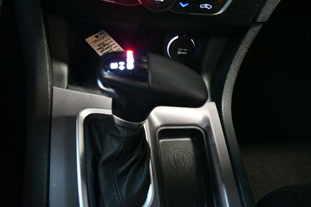 2022 Dodge Charger Scat Pack Widebody RWD - 22935931 - 76