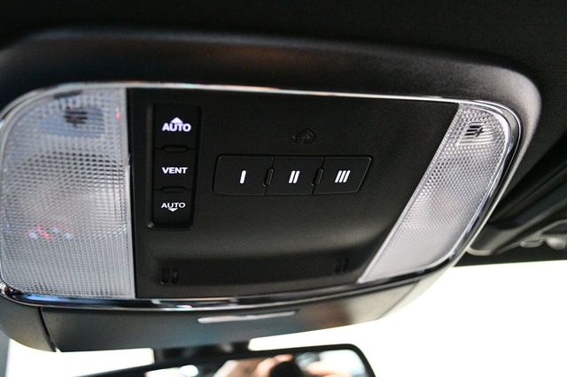 2022 Dodge Charger Scat Pack Widebody RWD - 22935931 - 77