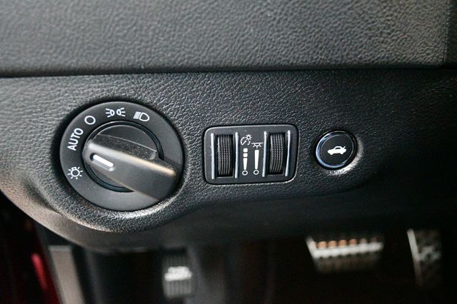 2022 Dodge Charger Scat Pack Widebody RWD - 22935931 - 78