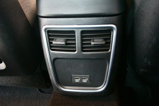 2022 Dodge Charger Scat Pack Widebody RWD - 22935931 - 80