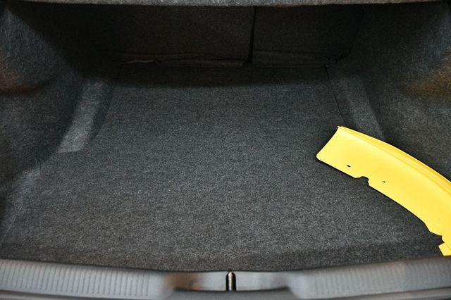 2022 Dodge Charger Scat Pack Widebody RWD - 22935931 - 81