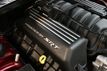 2022 Dodge Charger Scat Pack Widebody RWD - 22935931 - 83