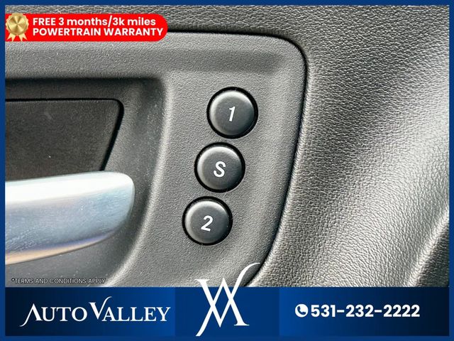 2022 Dodge Charger Scat Pack Widebody Sedan 4D - 23015344 - 12