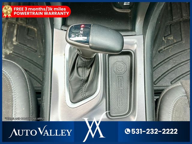 2022 Dodge Charger Scat Pack Widebody Sedan 4D - 23015344 - 36