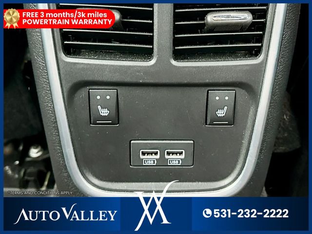 2022 Dodge Charger Scat Pack Widebody Sedan 4D - 23015344 - 38