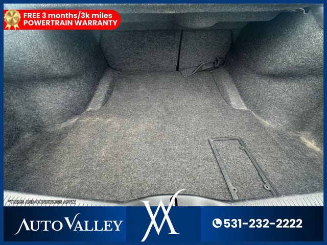 2022 Dodge Charger Scat Pack Widebody Sedan 4D - 23015344 - 41