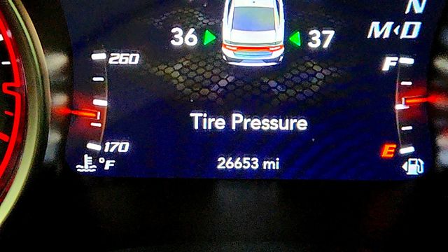 2022 Dodge Charger Scat Pack Widebody with Plus Group & Carbon/Suede Int. Package - 22965763 - 13