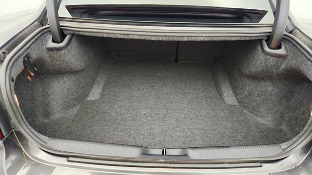 2022 Dodge Charger Scat Pack Widebody with Plus Group & Carbon/Suede Int. Package - 22965763 - 21