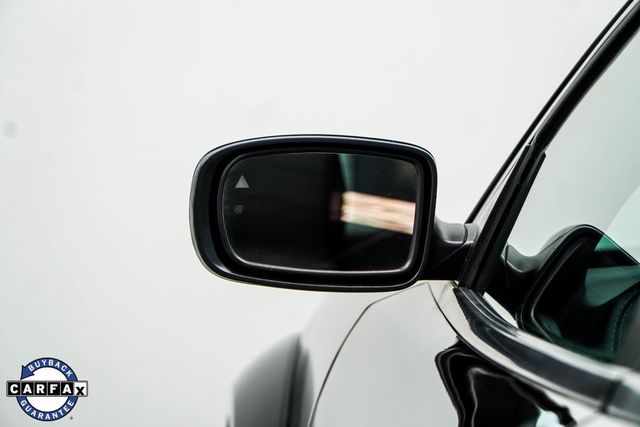 2022 Dodge Charger SRT Hellcat Redeye Widebody - 22875332 - 13