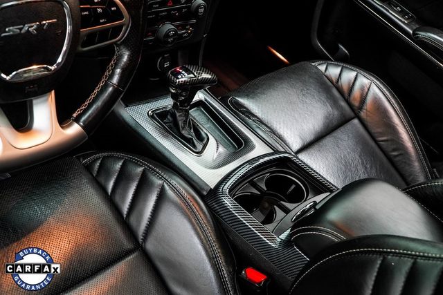 2022 Dodge Charger SRT Hellcat Redeye Widebody - 22875332 - 15