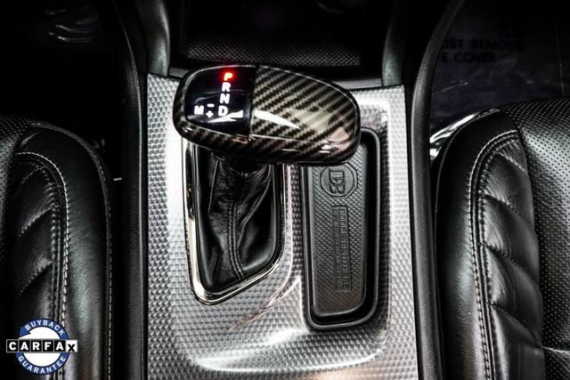 2022 Dodge Charger SRT Hellcat Redeye Widebody - 22875332 - 20