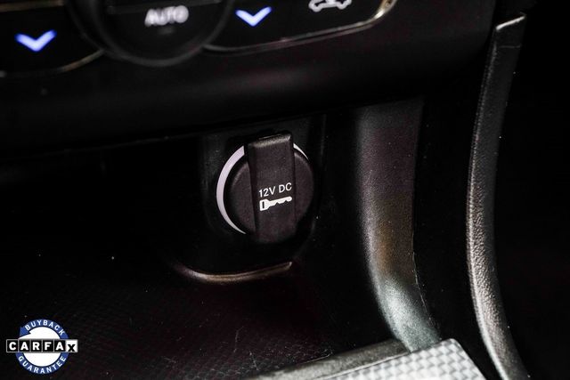 2022 Dodge Charger SRT Hellcat Redeye Widebody - 22875332 - 21