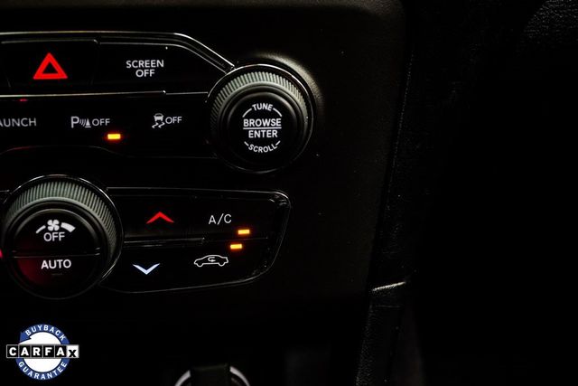 2022 Dodge Charger SRT Hellcat Redeye Widebody - 22875332 - 23