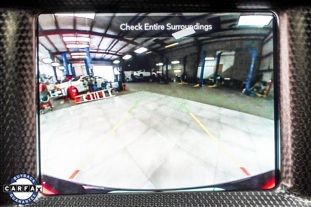 2022 Dodge Charger SRT Hellcat Redeye Widebody - 22875332 - 32