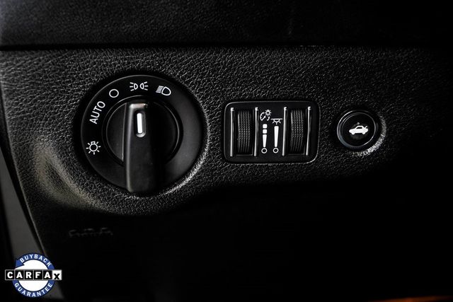 2022 Dodge Charger SRT Hellcat Redeye Widebody - 22875332 - 34