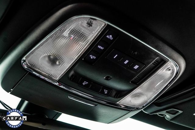 2022 Dodge Charger SRT Hellcat Redeye Widebody - 22875332 - 38