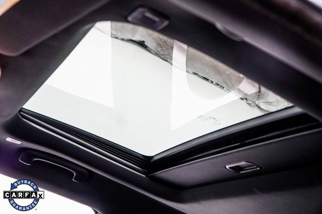 2022 Dodge Charger SRT Hellcat Redeye Widebody - 22875332 - 43