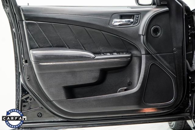 2022 Dodge Charger SRT Hellcat Redeye Widebody - 22875332 - 44