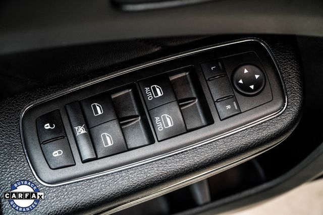 2022 Dodge Charger SRT Hellcat Redeye Widebody - 22875332 - 45