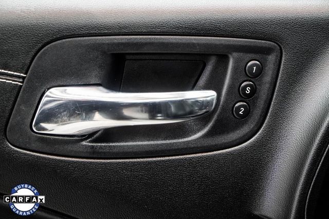 2022 Dodge Charger SRT Hellcat Redeye Widebody - 22875332 - 46