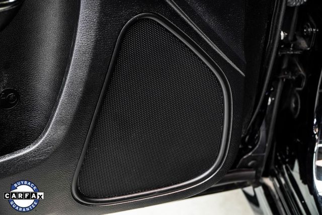 2022 Dodge Charger SRT Hellcat Redeye Widebody - 22875332 - 47