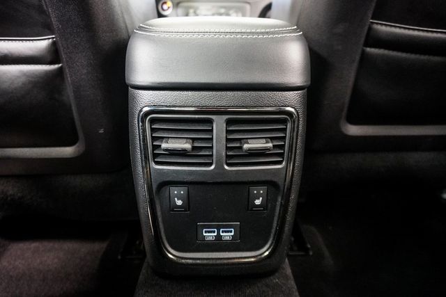 2022 Dodge Charger SRT Hellcat Widebody - 22966229 - 9