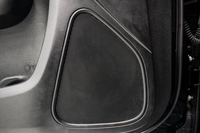 2022 Dodge Charger SRT Hellcat Widebody - 22966229 - 19