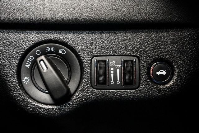 2022 Dodge Charger SRT Hellcat Widebody - 22966229 - 21