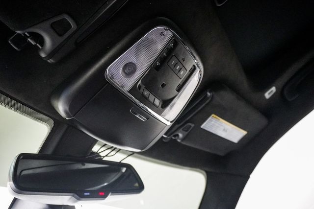 2022 Dodge Charger SRT Hellcat Widebody - 22966229 - 25